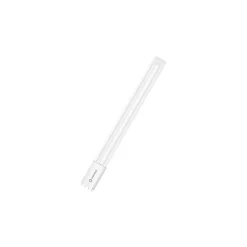 Ledvance Dulux-L LED 18W - 840 Kallvit | 4-Stift - Ersättare 36W