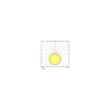Ledvance Dulux-L LED 12W - 830 Varm Vit | 4-Stift - Ersättare 24W
