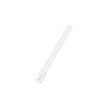 Ledvance Dulux-L LED 18W - 830 Varm Vit | 4-Stift - Ersättare 36W