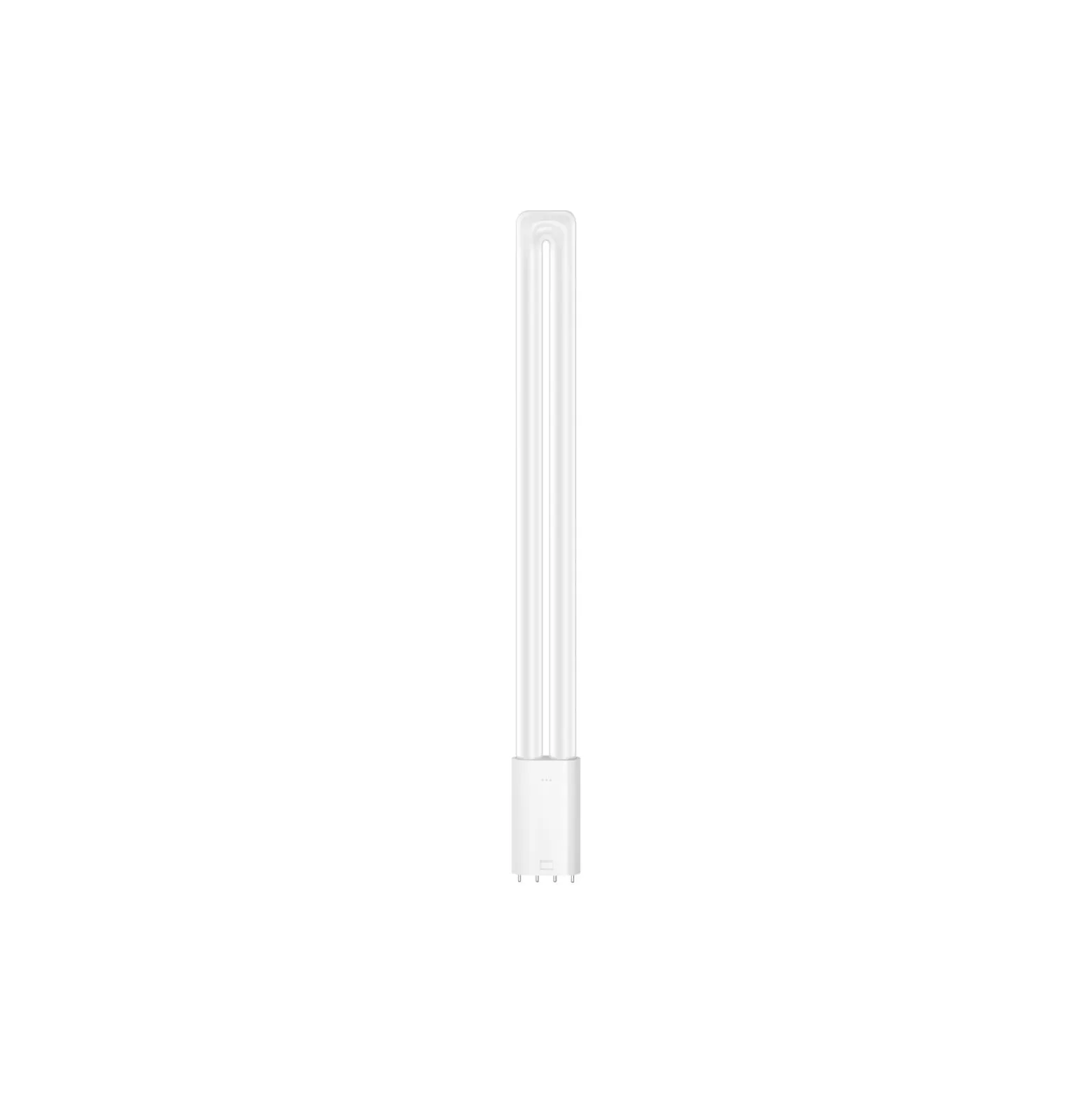 Ledvance Dulux-L LED 18W - 830 Varm Vit | 4-Stift - Ersättare 36W