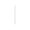 Ledvance Dulux-L LED 25W - 830 Varm Vit | 4-Stift - Ersättare 55W