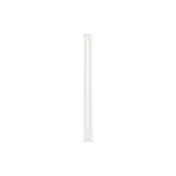 Ledvance Dulux-L LED 25W - 830 Varm Vit | 4-Stift - Ersättare 55W