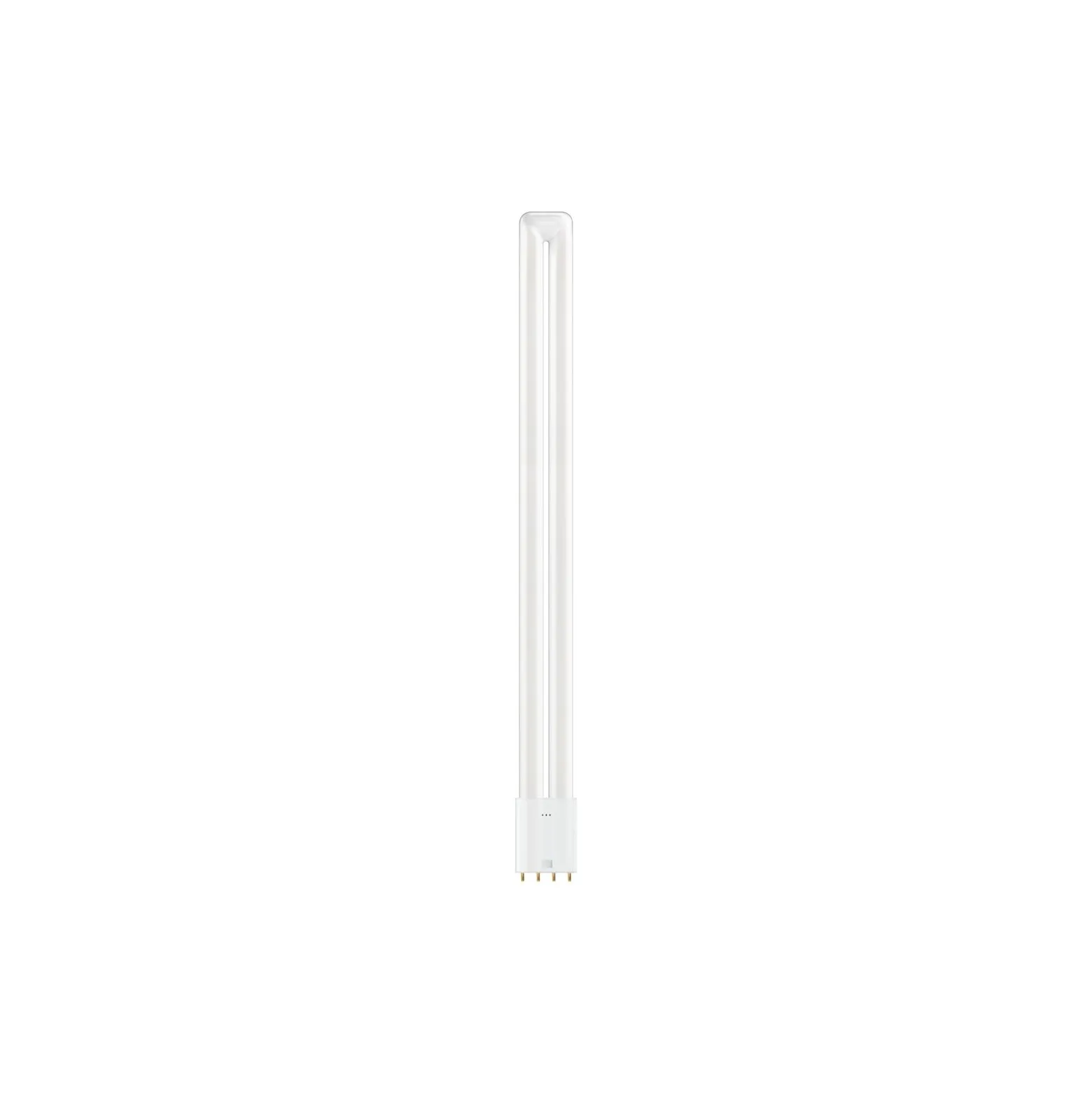 Ledvance Dulux-L LED 25W - 830 Varm Vit | 4-Stift - Ersättare 55W