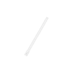 Ledvance Dulux-L LED 25W - 830 Varm Vit | 4-Stift - Ersättare 55W