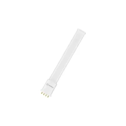 Ledvance Dulux-S/E LED Mains Value 6W 700lm - 830 Varm Vit | Ersättare 11W