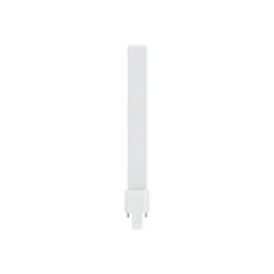 Ledvance Dulux S LED 6W - 830 Varm Vit | 2-Stift - Ersättare 11W