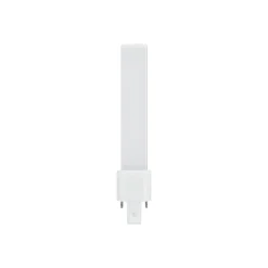 Ledvance Dulux-S LED 4W - 830 Varm Vit | 2-Stift - Ersättare 9W