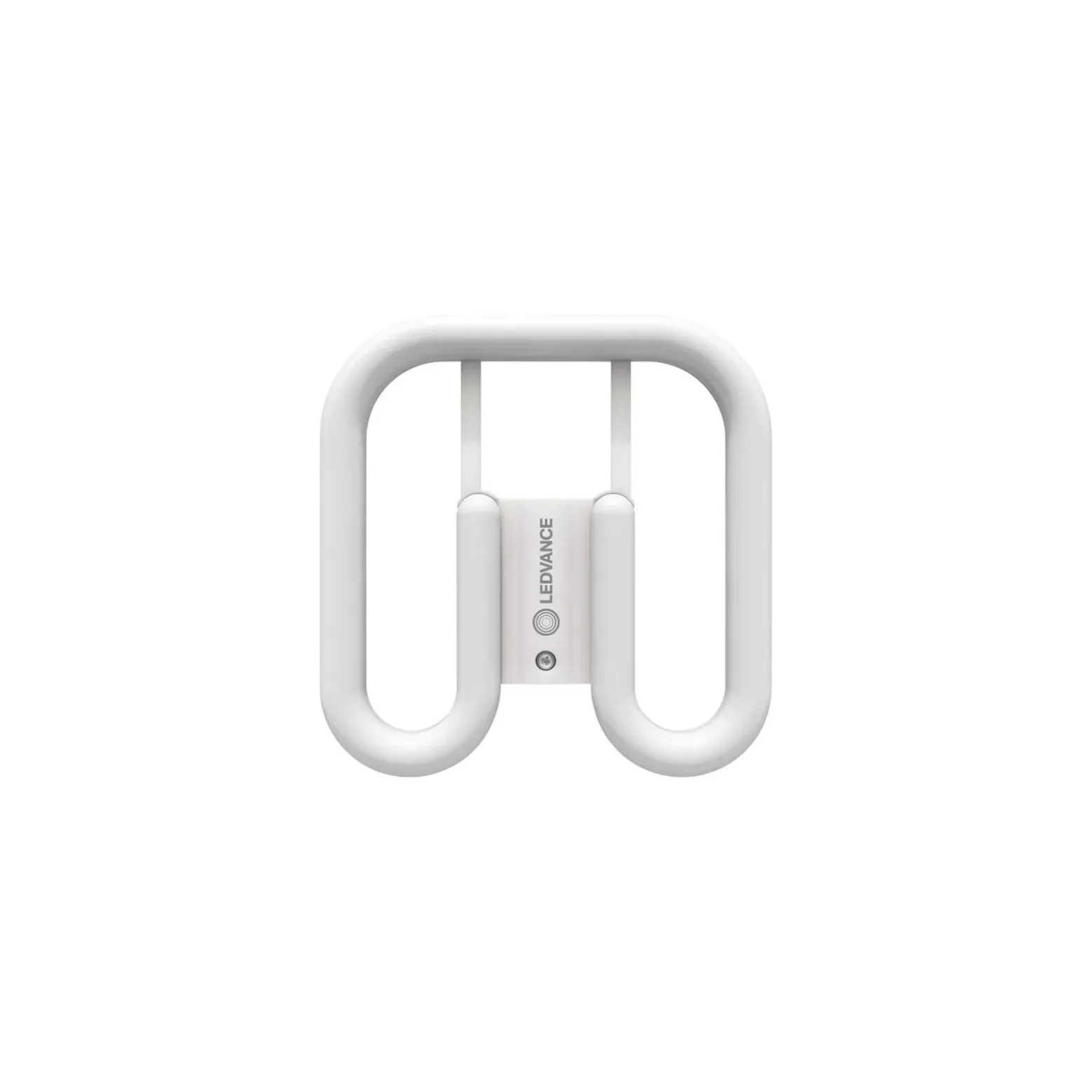 Ledvance DULUX-SQ LED 13W - 830 Varm Vit | 2-Stift - Ersättare 28W