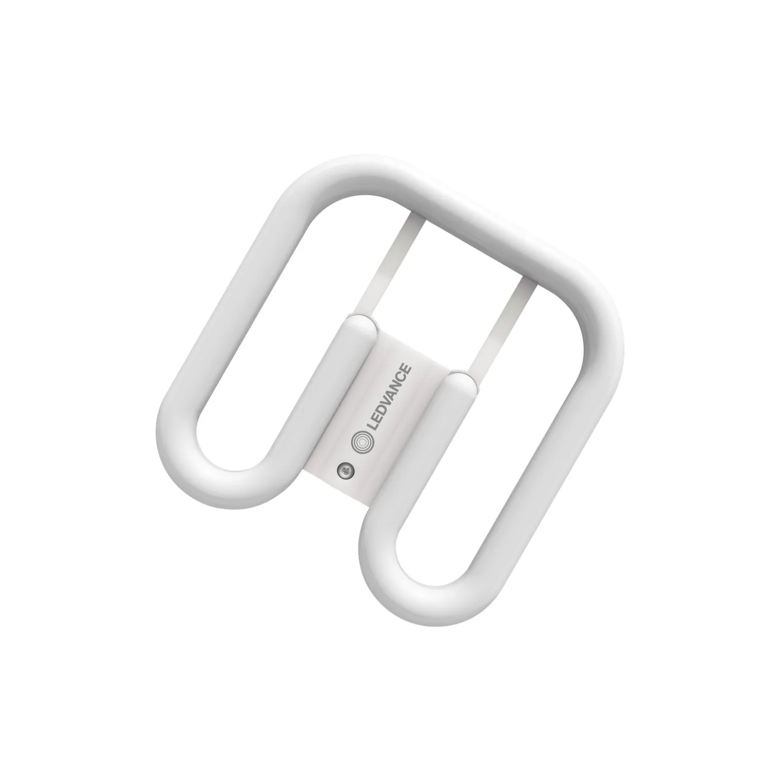 Ledvance DULUX-SQ LED 13W - 830 Varm Vit | 2-Stift - Ersättare 28W