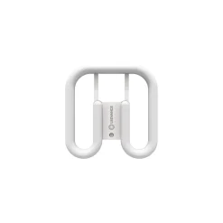 Ledvance DULUX-SQ LED 7W - 830 Varm Vit | 2-Stift - Ersättare 16W