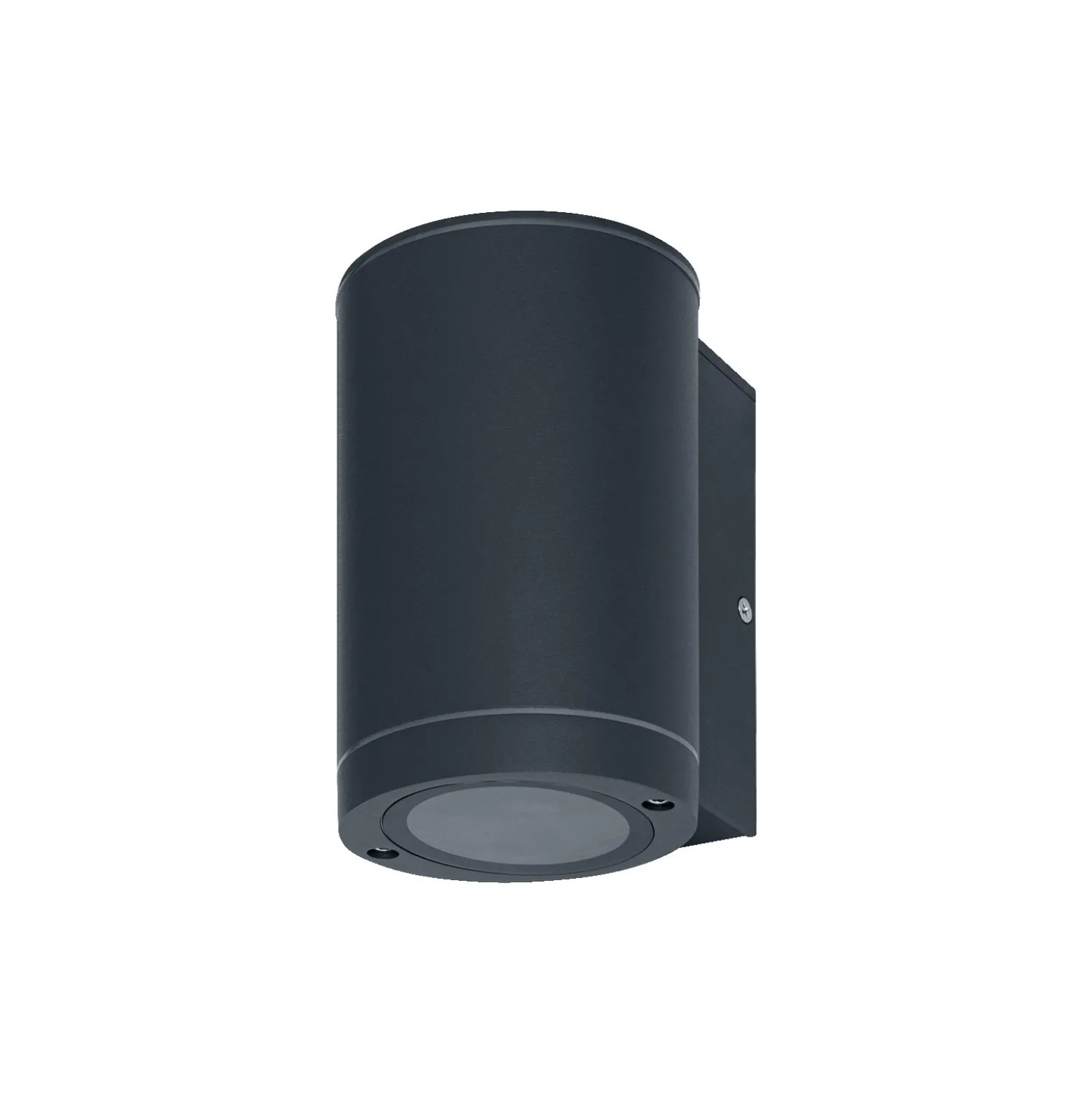 Ledvance Endura Klassisk Beam Vägglampa GU10