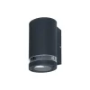 Ledvance Endura Klassisk Beam Vägglampa Gap GU10
