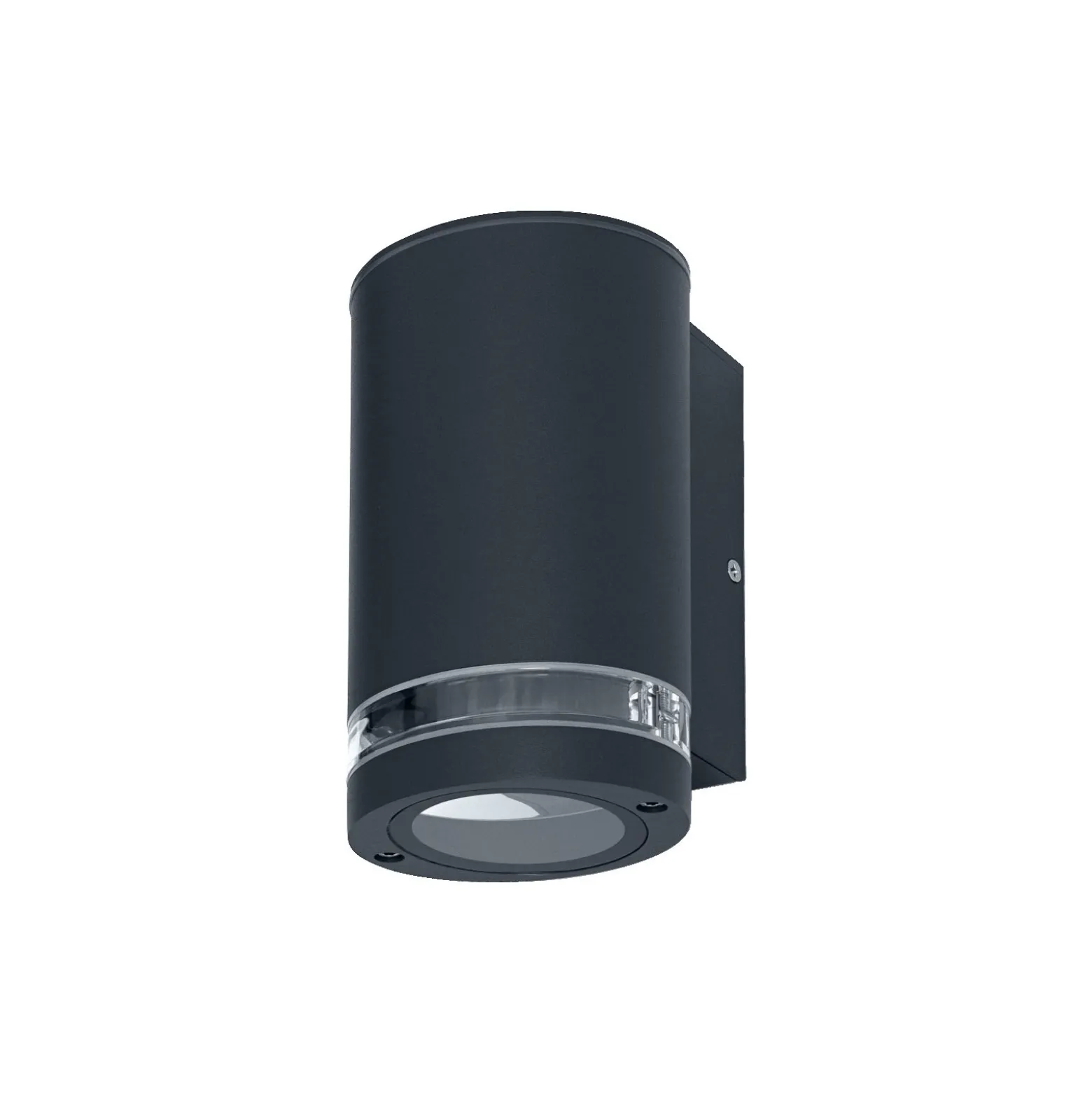 Ledvance Endura Klassisk Beam Vägglampa Gap GU10
