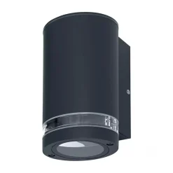 Ledvance Endura Klassisk Beam Vägglampa Gap GU10