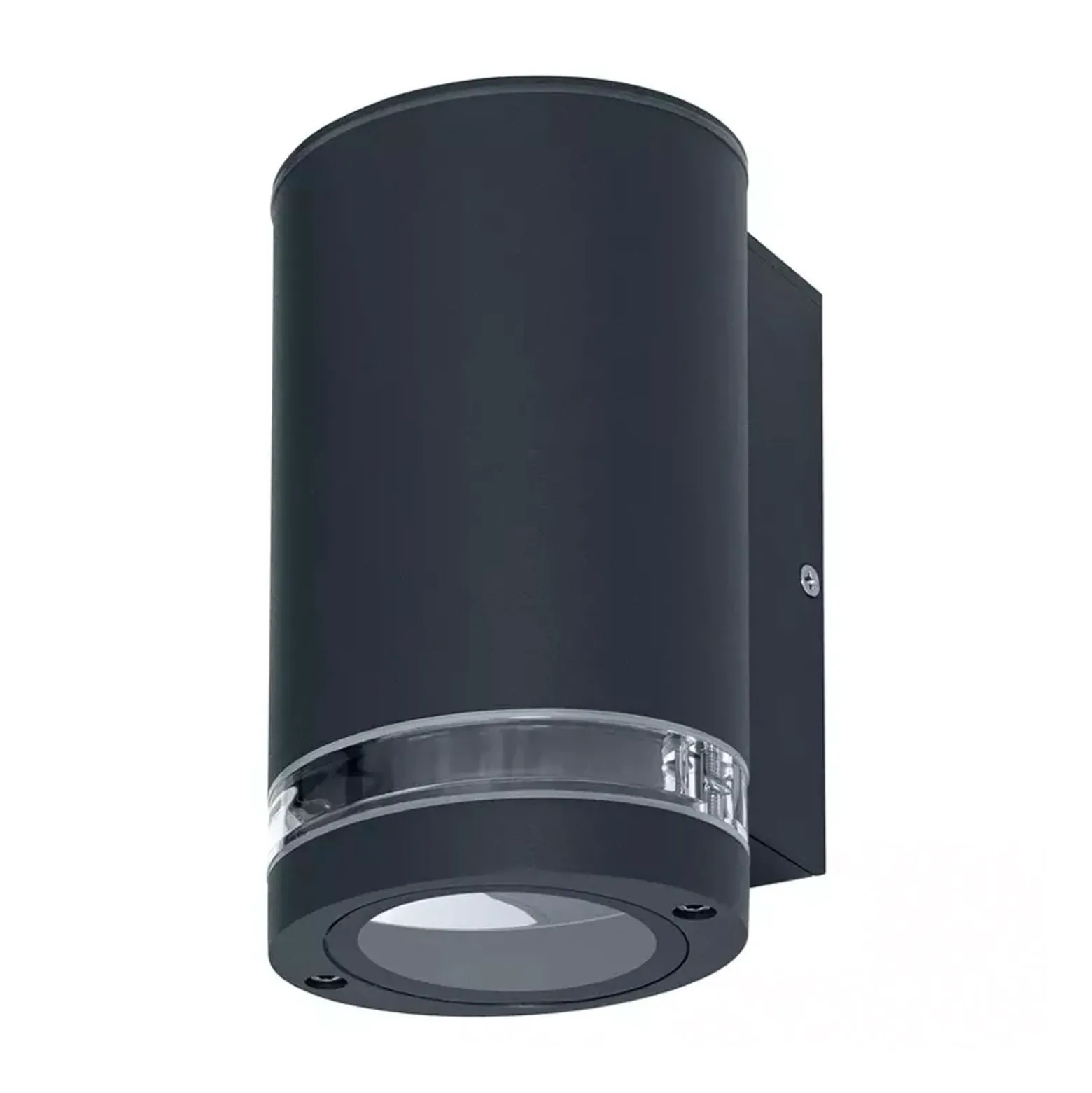 Ledvance Endura Klassisk Beam Vägglampa Gap GU10