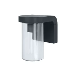 Ledvance Endura Klassisk Cascade Vägglampa E27