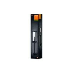Ledvance Endura Klassisk Ram Pollare 60cm E27