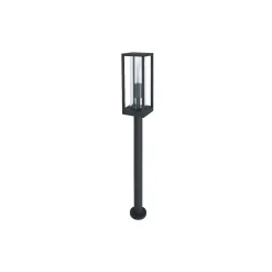 Ledvance Endura Klassisk Ram Pollare 80cm E27