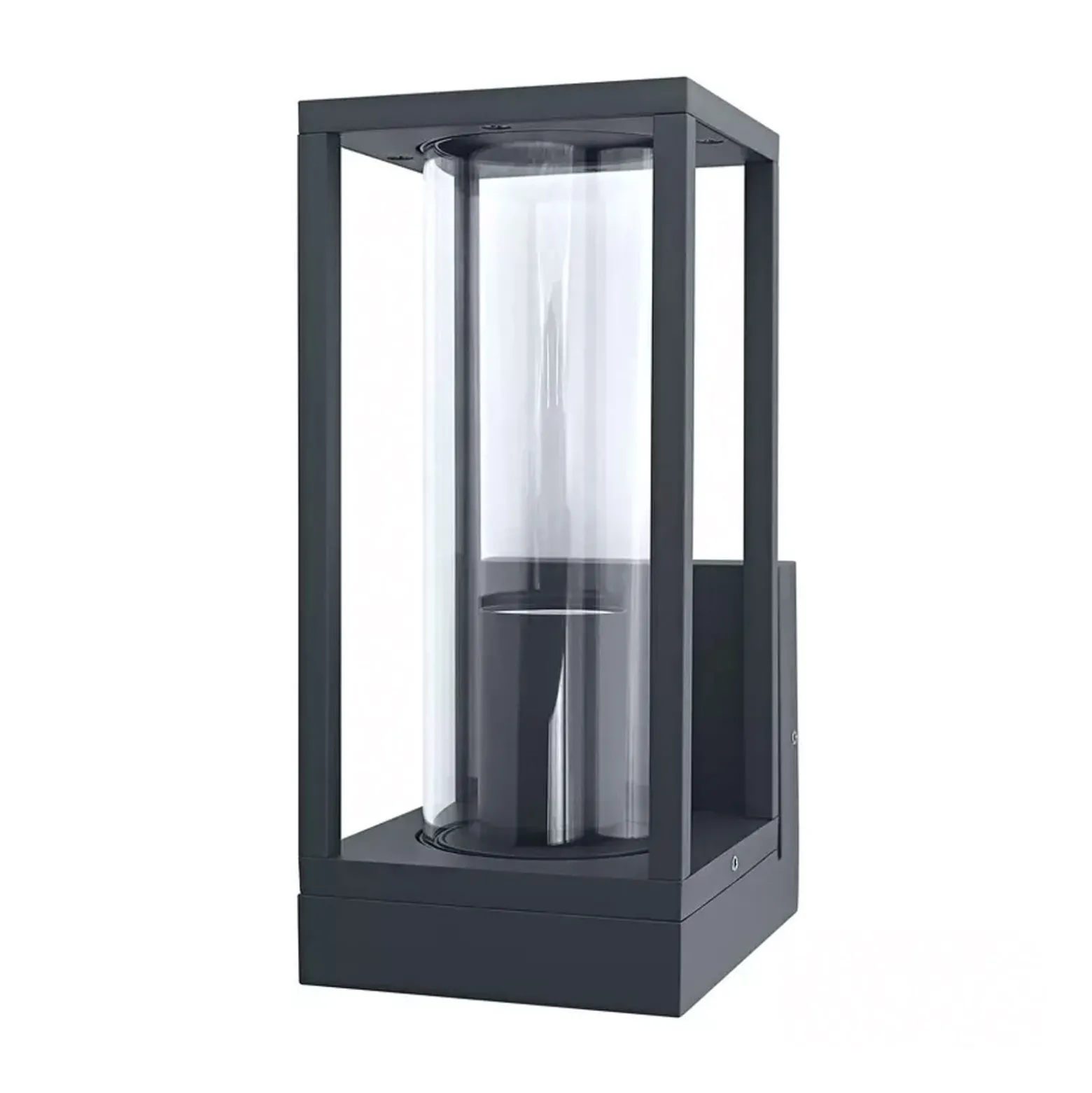 Ledvance Endura Klassisk Ram Vägglampa E27