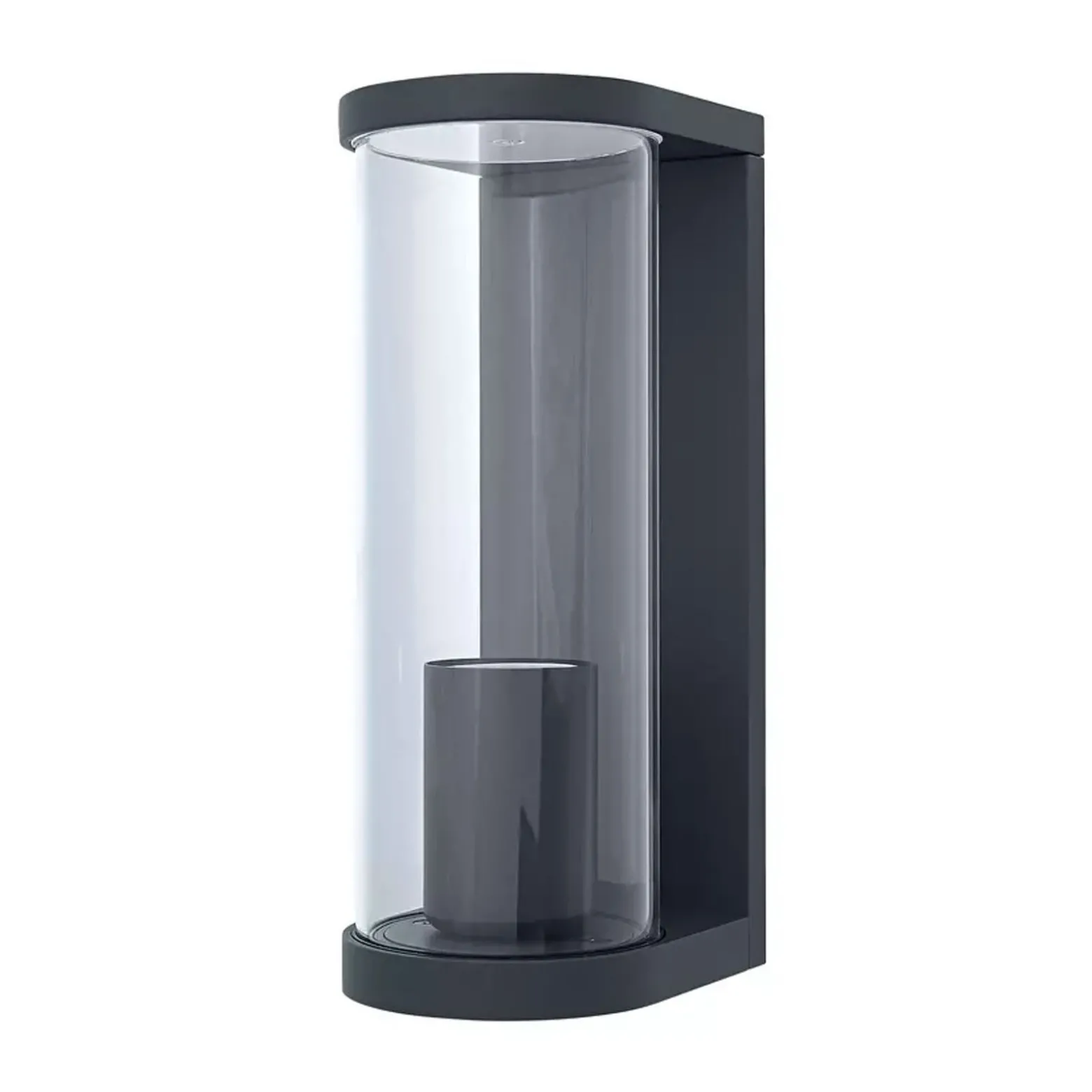 Ledvance Endura Klassisk Tubular Vägglampa E27