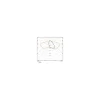 Ledvance Gatubelysning Flex Liten RV25ST 20W 2900lm - 740 Kallvit