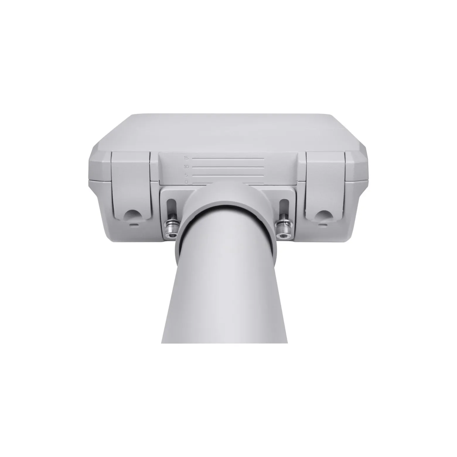 Ledvance Gatubelysning Flex Liten RV25ST 20W 2900lm - 740 Kallvit