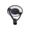 Ledvance Gatubelysning Urban Lykta Grå 34-59W 4730-8200lm - 830/840 CCT | IP66 - Symmetrisk
