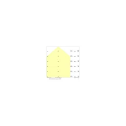 Ledvance HID Highbay Universal LED E40 Matt 150W 21000lm 100D – 840 Kallvit | Ersättare 400W