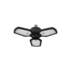 Ledvance Highbay LED E27 Matt 60W 6500lm – 840 Kallvit