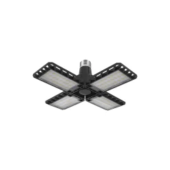 Ledvance Highbay LED E27 Matt 23W 2350lm – 840 Kallvit