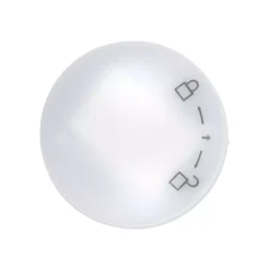 Ledvance Highbay Sensor Gen4 87 147 190W