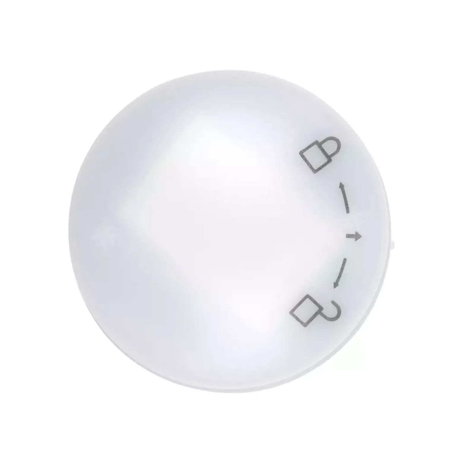 Ledvance Highbay Sensor Gen4 87 147 190W