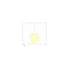 Ledvance LED Allmänbruksarmatur Vattentät Fukttät 17W 2835lm - 840 Kallvit | 60cm