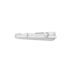 Ledvance LED Allmänbruksarmatur Vattentät Fukttät Combo 16W 2400lm - 840-865 CCT | 60cm - Ersättare 2x18W