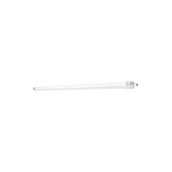 Ledvance LED Allmänbruksarmatur Vattentät 50W 6100lm - 840 Kallvit | 150cm