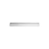 Ledvance LED Allmänbruksarmatur Fyrkant 14W 1250lm - 930-940 CCT | 60cm - Bästa Färgåtergivning