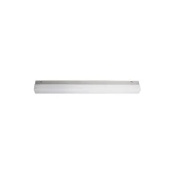 Ledvance LED Allmänbruksarmatur Fyrkant 14W 1250lm - 930-940 CCT | 60cm - Bästa Färgåtergivning