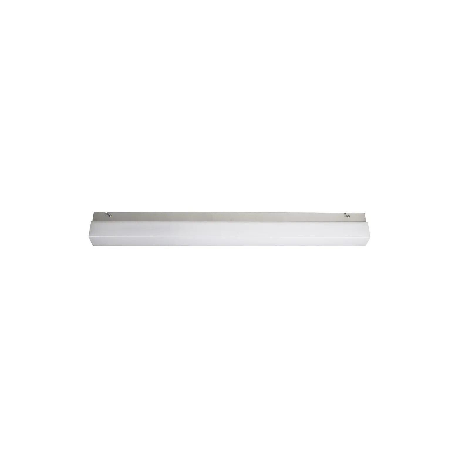 Ledvance LED Allmänbruksarmatur Fyrkant 14W 1250lm - 930-940 CCT | 60cm - Bästa Färgåtergivning