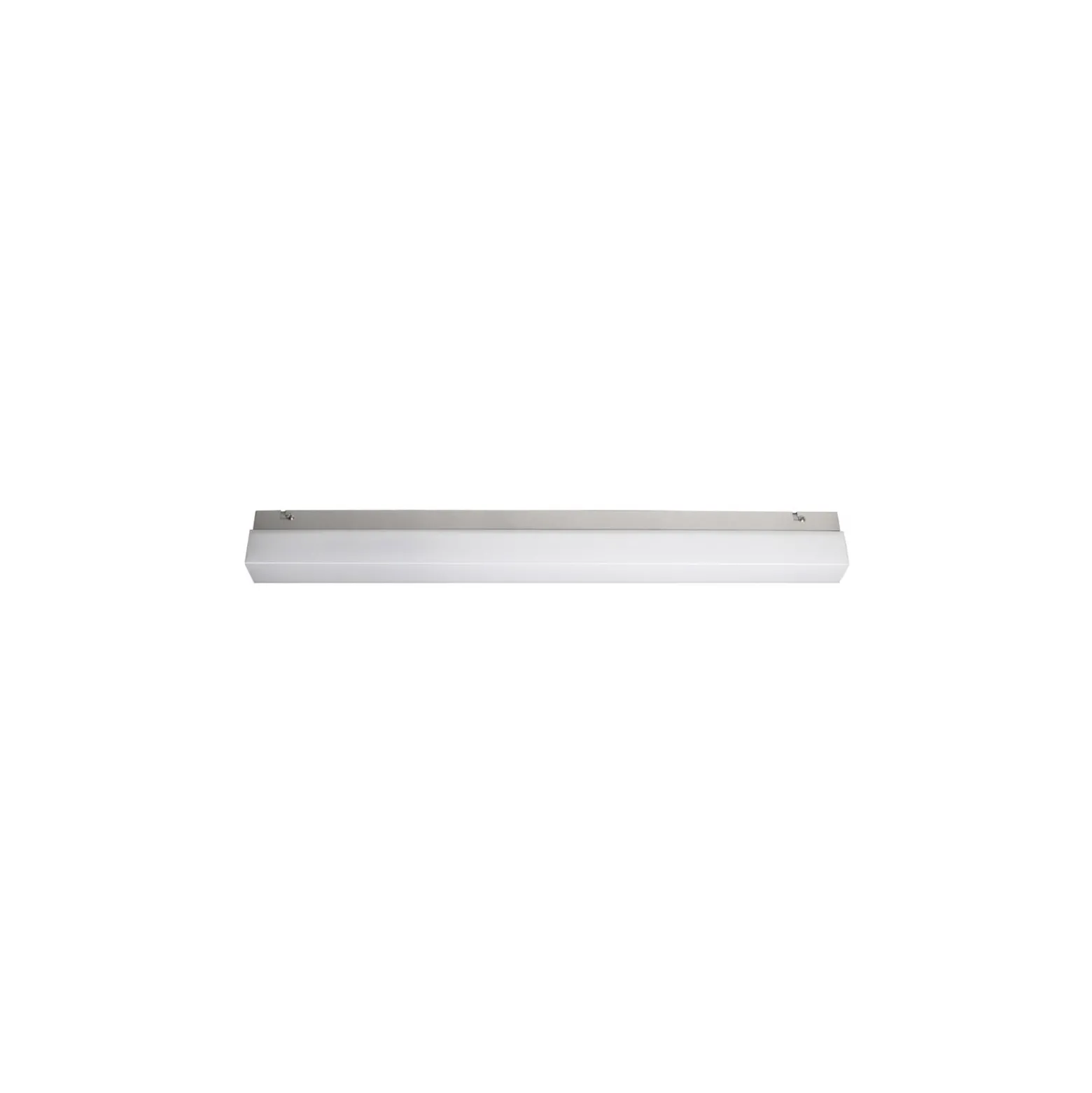 Ledvance LED Allmänbruksarmatur Fyrkant 14W 1250lm - 930-940 CCT | 60cm - Bästa Färgåtergivning