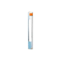 Ledvance LED Allmänbruksarmatur Fyrkant 14W 1250lm - 930-940 CCT | 60cm - Bästa Färgåtergivning