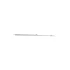 Ledvance LED Allmänbruksarmatur Vattentät Fukttät Eco Slim 48W 5520lm - 865 | 150cm