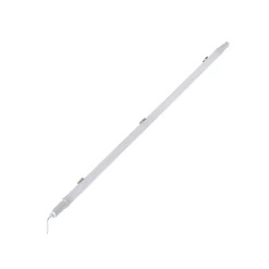 Ledvance LED Allmänbruksarmatur Vattentät Fukttät Eco Slim 48W 5520lm - 865 | 150cm