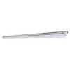 Ledvance LED Allmänbruksarmatur Vattentät Fukttät 41W 7020lm - 840 Kallvit | 150cm