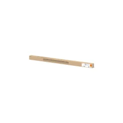 Ledvance LED Allmänbruksarmatur Vattentät Fukttät 81W 11000lm - 865 Dagsljus | 150cm