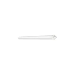 Ledvance LED Allmänbruksarmatur Vattentät Fukttät Special Gen2 50W 6500lm - 840 Kallvit | 150cm