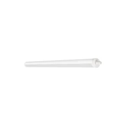 Ledvance LED Allmänbruksarmatur Vattentät Fukttät Special Gen2 50W 6500lm - 840 Kallvit | 150cm