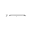 Ledvance LED Allmänbruksarmatur Vattentät Fukttät 17W 2835lm - 865 Dagsljus | 60cm