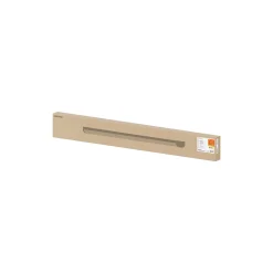Ledvance LED Allmänbruksarmatur Vattentät 32W 4160lm - 830 Varm Vit | 120cm