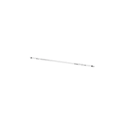 Ledvance LED Allmänbruksarmatur Vattentät Fukttät 69.5W 13900lm - 840 Kallvit| 145cm - Ersättare 1x49W