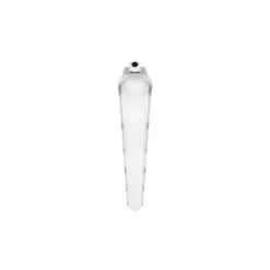 Ledvance LED Allmänbruksarmatur Vattentät Fukttät 32W 4000lm - 830 Varm Vit | 120cm - Dali Dimbar
